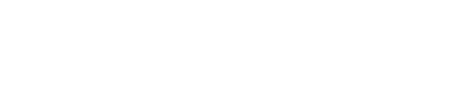 Tzu Chi Clinic